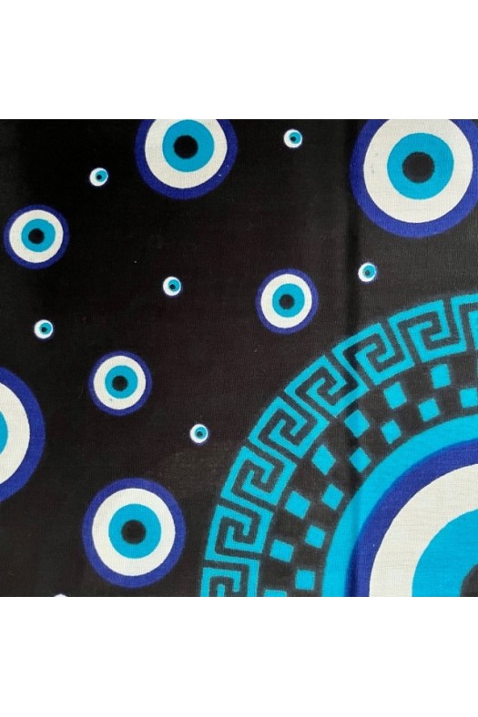 PAREO MEANDER EYE IND/SIA